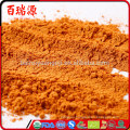 Nourishing Goji extract powder Organic goji powder goji juice